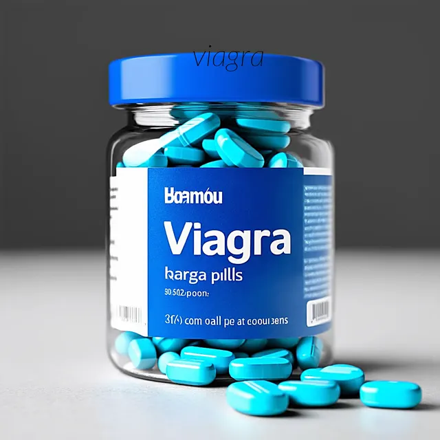 Precio viagra generico en farmacias